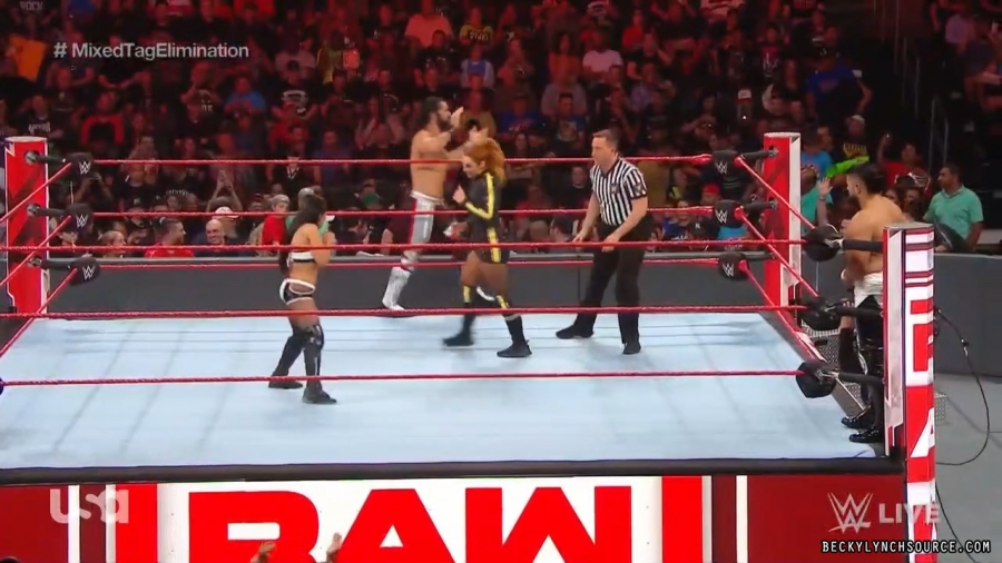 beckyraw20190708_Still246.jpg