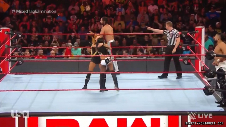 beckyraw20190708_Still249.jpg