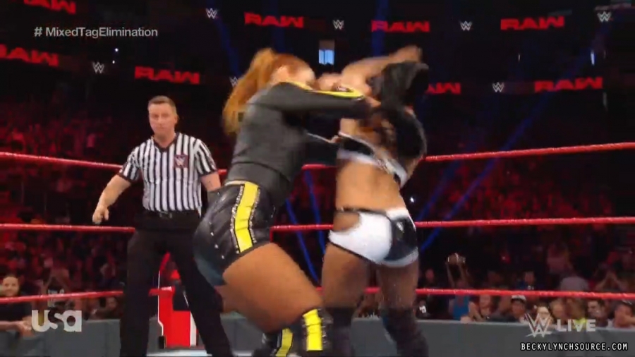 beckyraw20190708_Still250.jpg