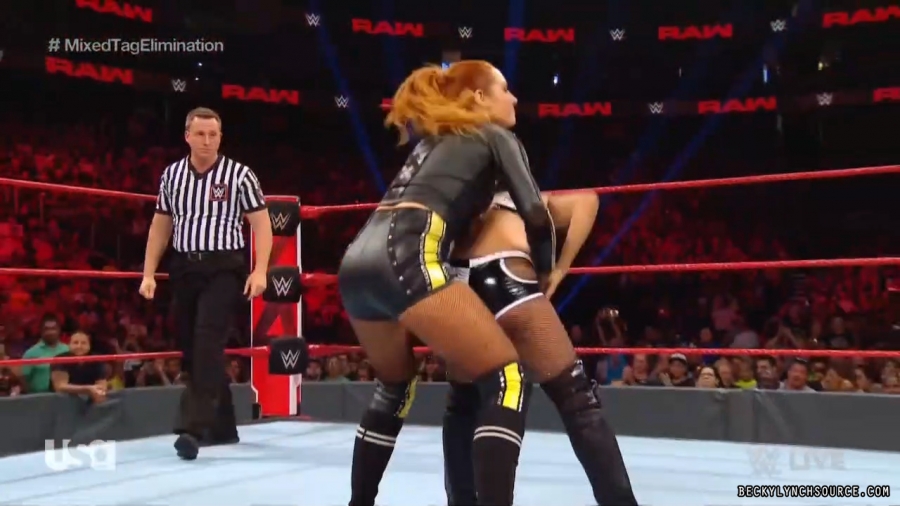 beckyraw20190708_Still251.jpg