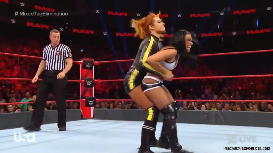 beckyraw20190708_Still252.jpg
