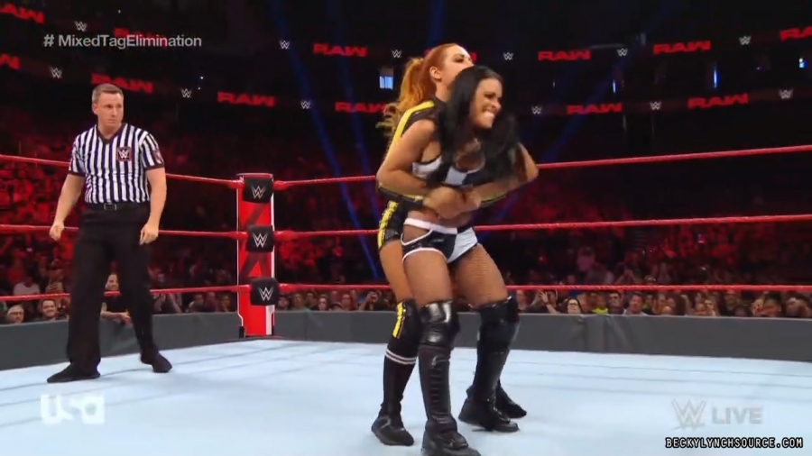 beckyraw20190708_Still253.jpg