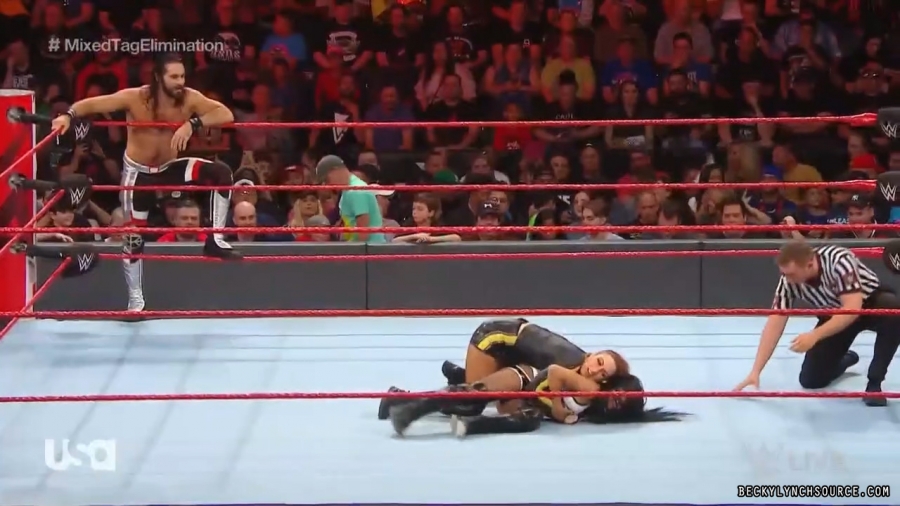 beckyraw20190708_Still260.jpg
