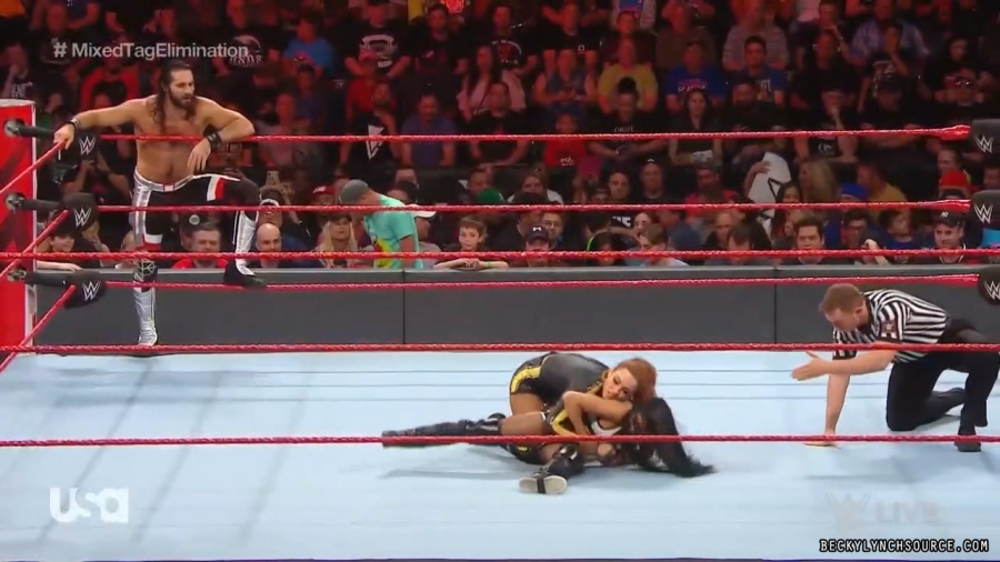 beckyraw20190708_Still261.jpg