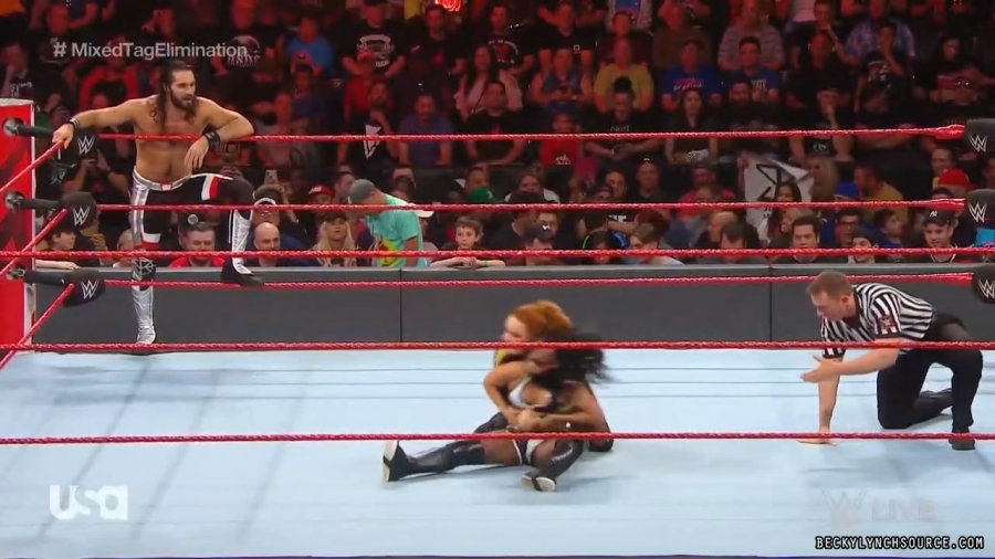 beckyraw20190708_Still262.jpg