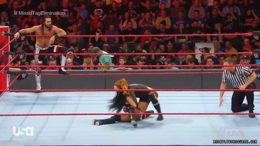 beckyraw20190708_Still263.jpg