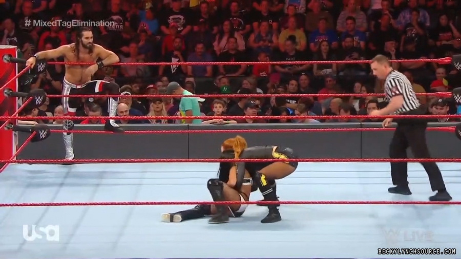 beckyraw20190708_Still264.jpg