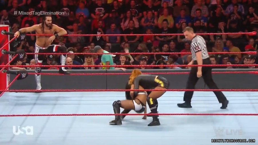 beckyraw20190708_Still265.jpg