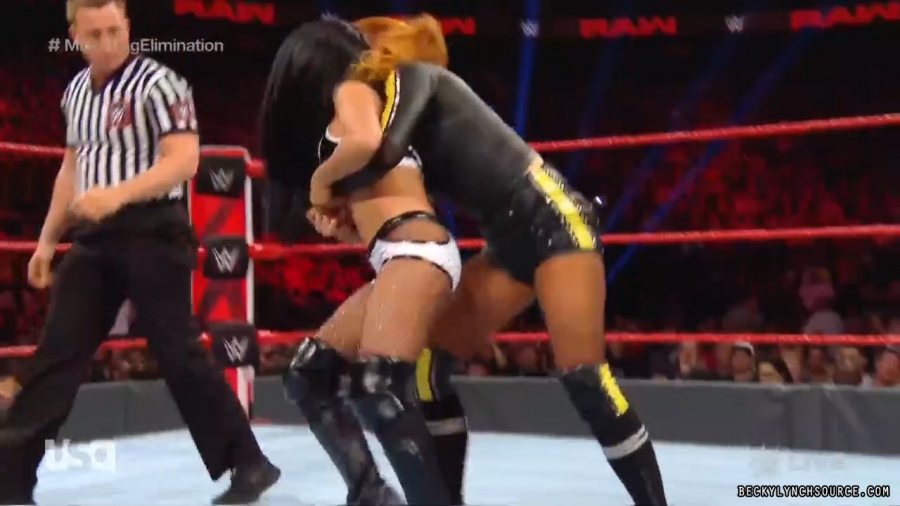 beckyraw20190708_Still266.jpg