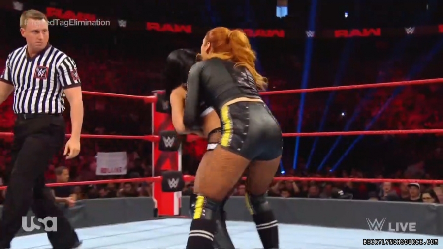 beckyraw20190708_Still267.jpg