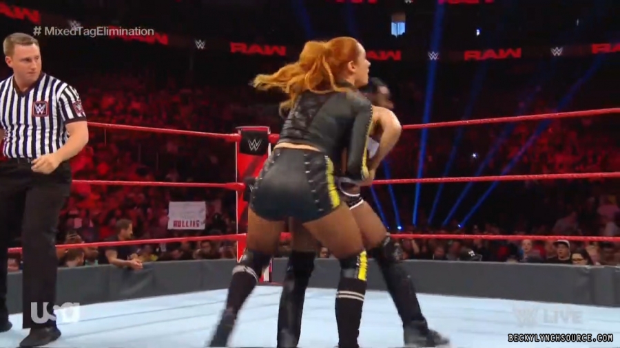 beckyraw20190708_Still268.jpg