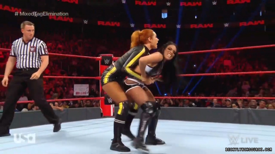 beckyraw20190708_Still269.jpg