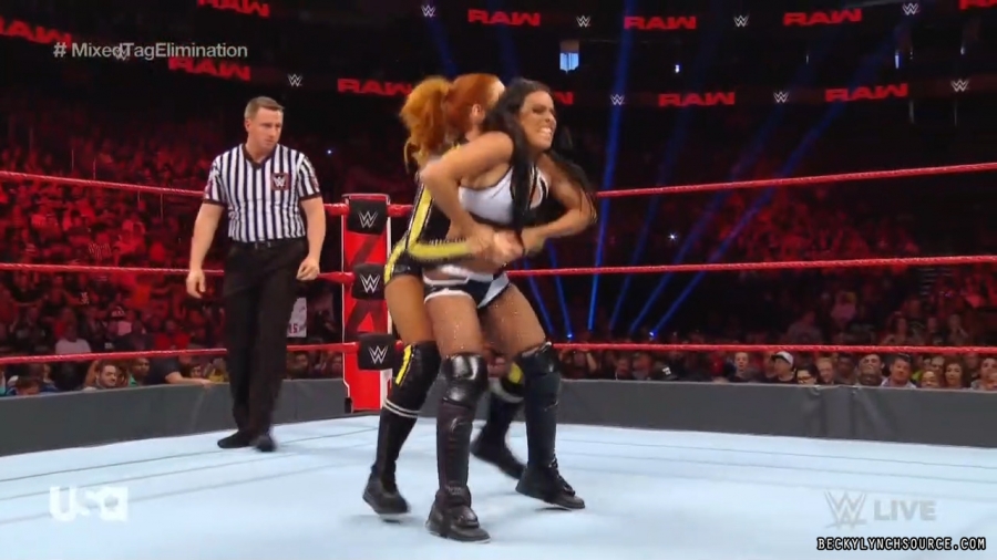beckyraw20190708_Still271.jpg