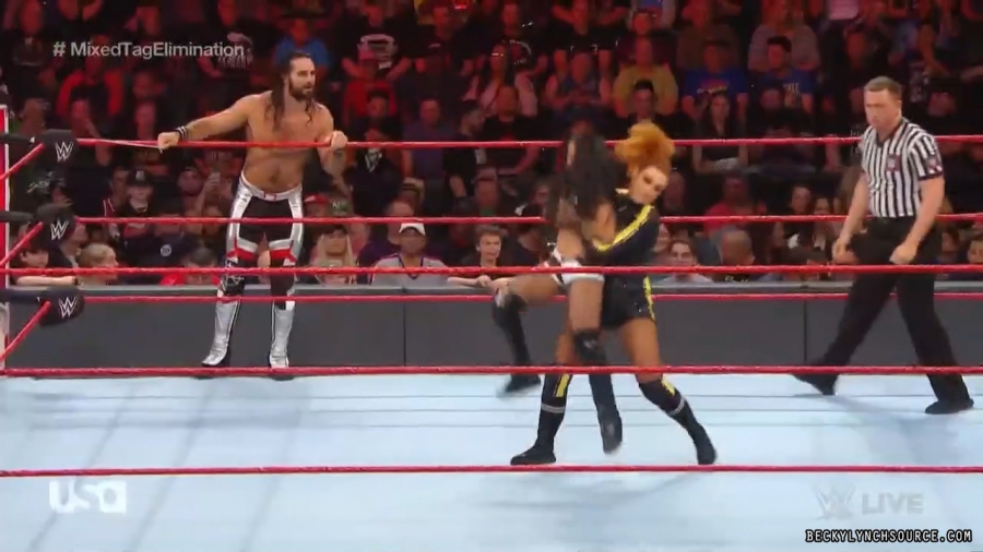 beckyraw20190708_Still272.jpg