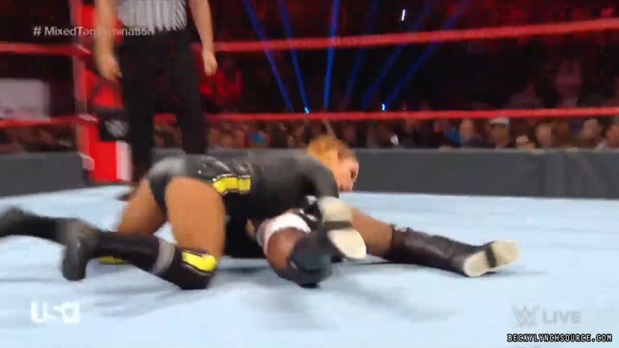 beckyraw20190708_Still274.jpg
