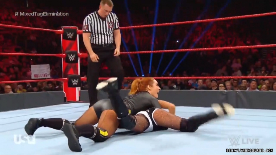 beckyraw20190708_Still276.jpg