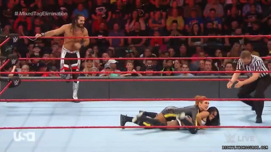 beckyraw20190708_Still277.jpg