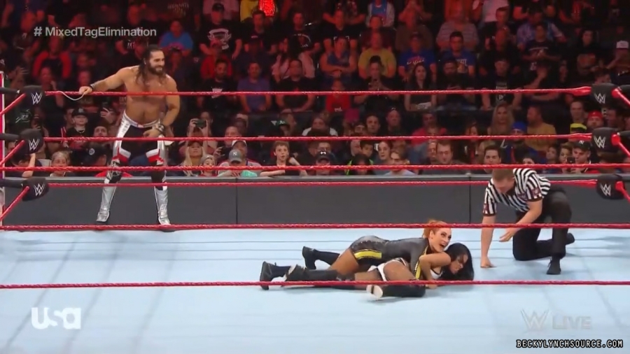 beckyraw20190708_Still279.jpg