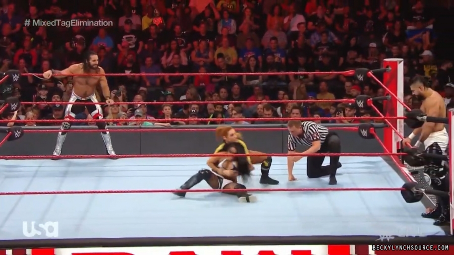 beckyraw20190708_Still282.jpg
