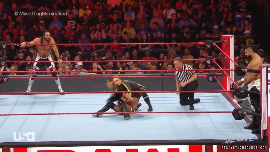 beckyraw20190708_Still283.jpg