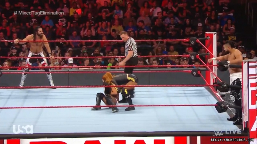 beckyraw20190708_Still286.jpg
