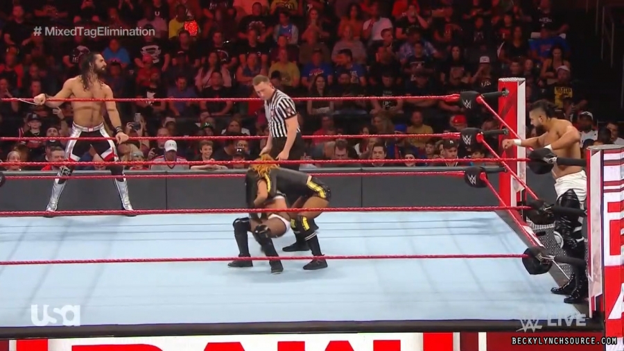 beckyraw20190708_Still287.jpg