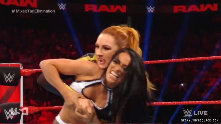 beckyraw20190708_Still289.jpg