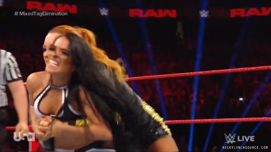 beckyraw20190708_Still290.jpg