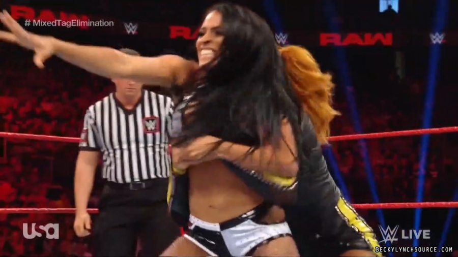 beckyraw20190708_Still291.jpg