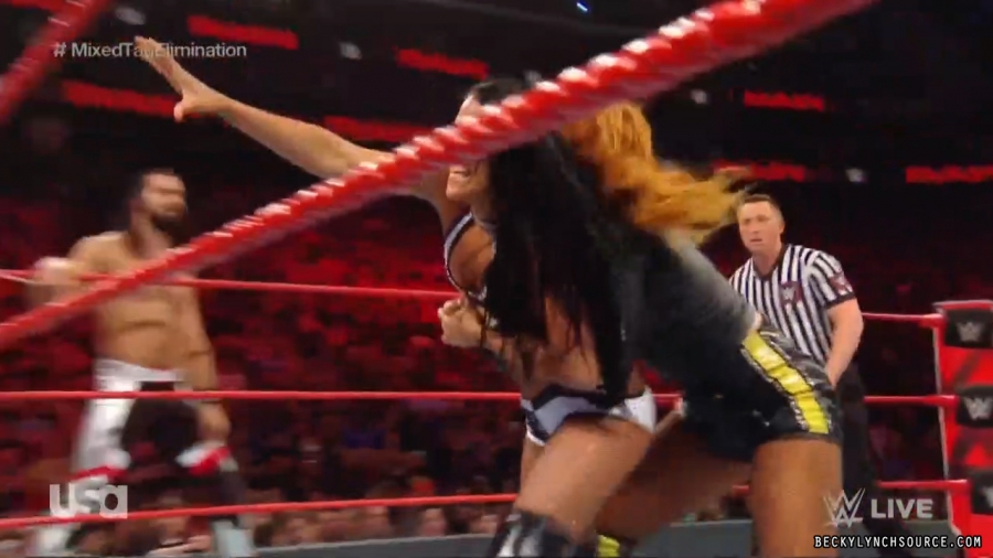 beckyraw20190708_Still293.jpg