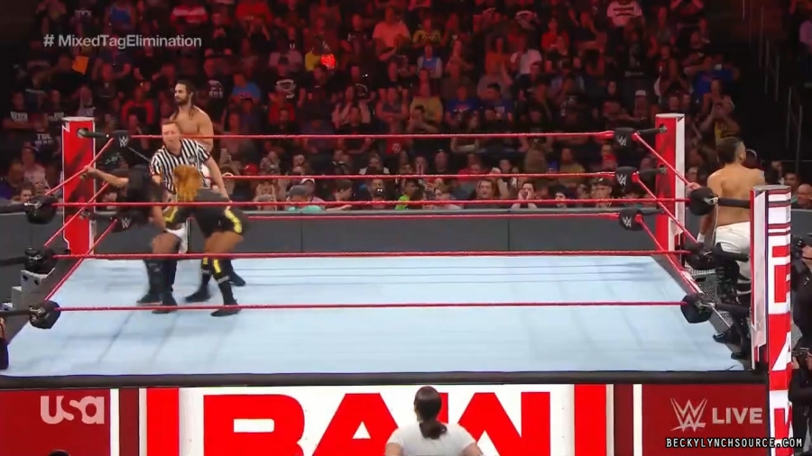 beckyraw20190708_Still296.jpg