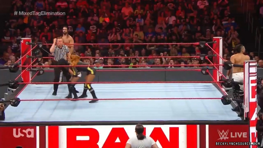 beckyraw20190708_Still297.jpg