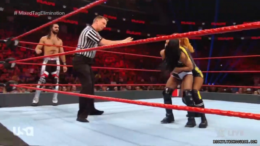 beckyraw20190708_Still298.jpg