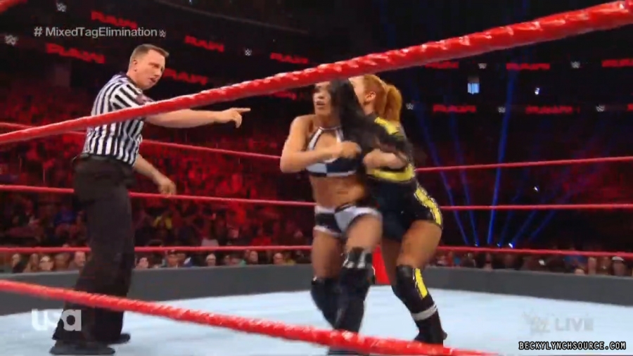 beckyraw20190708_Still299.jpg