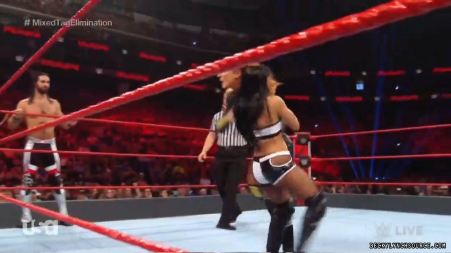 beckyraw20190708_Still302.jpg