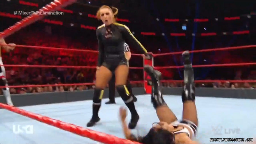 beckyraw20190708_Still303.jpg