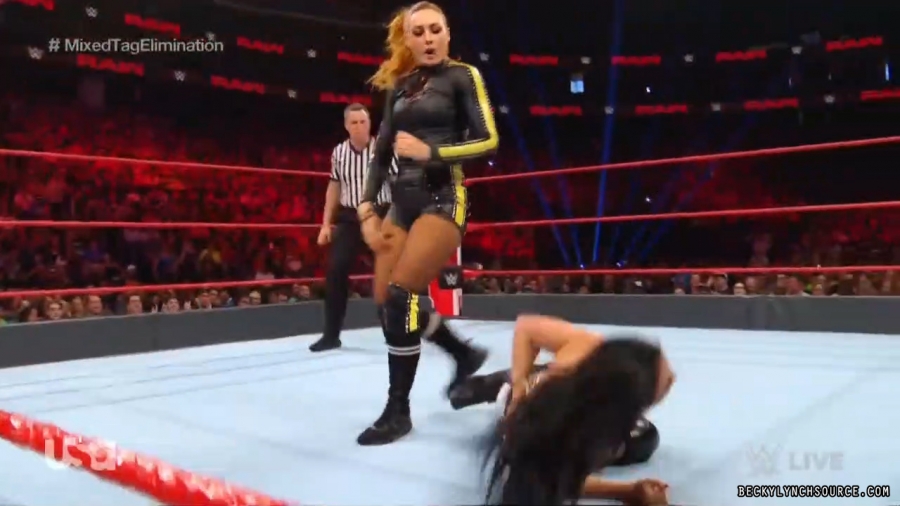 beckyraw20190708_Still304.jpg