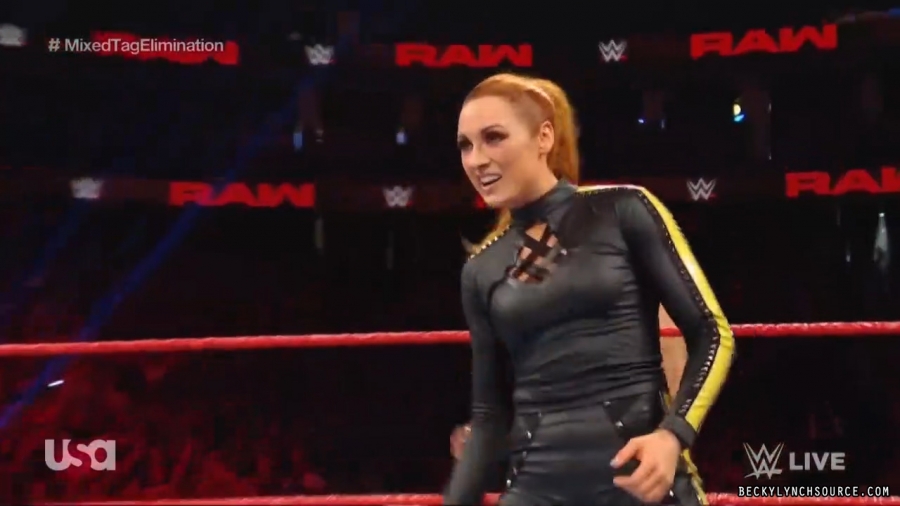 beckyraw20190708_Still314.jpg