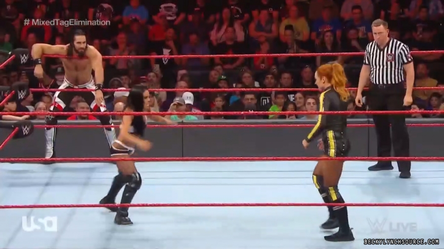 beckyraw20190708_Still315.jpg