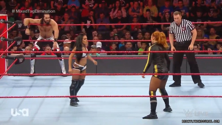 beckyraw20190708_Still318.jpg