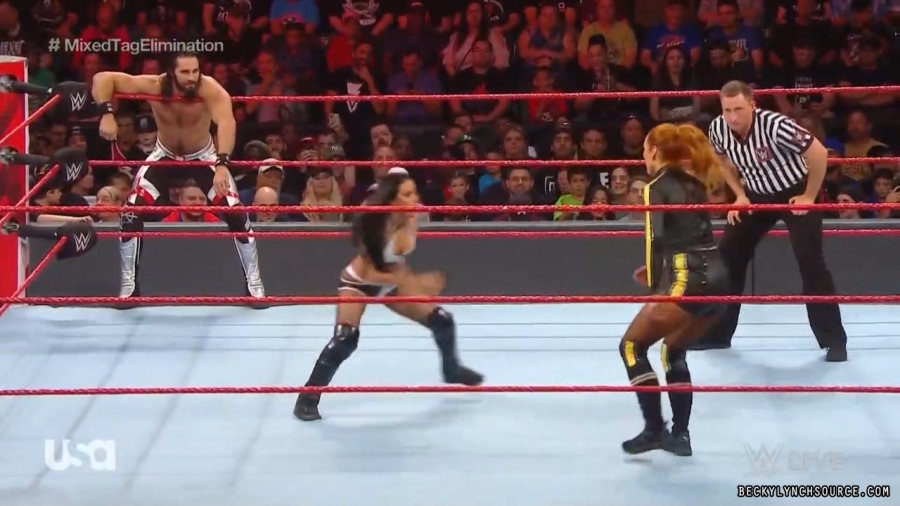 beckyraw20190708_Still319.jpg