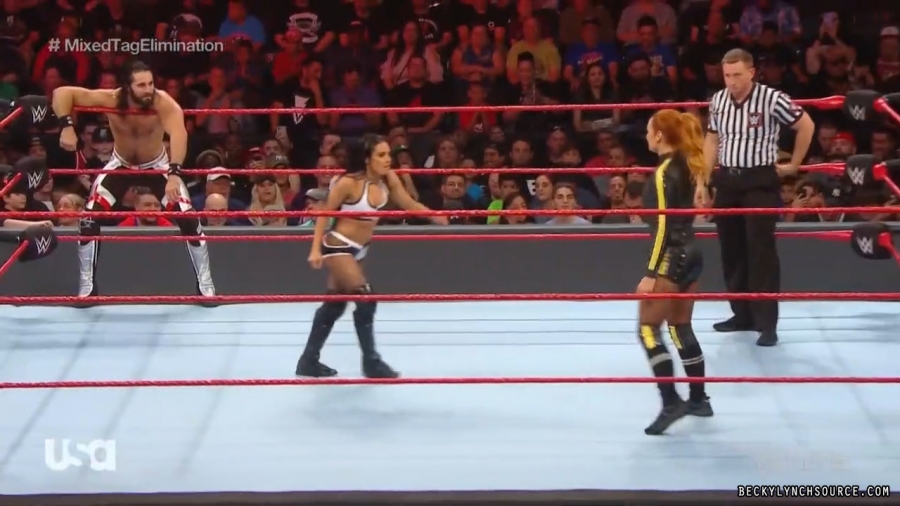 beckyraw20190708_Still323.jpg
