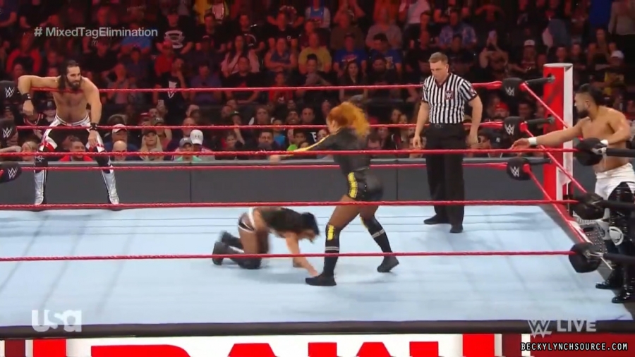 beckyraw20190708_Still325.jpg