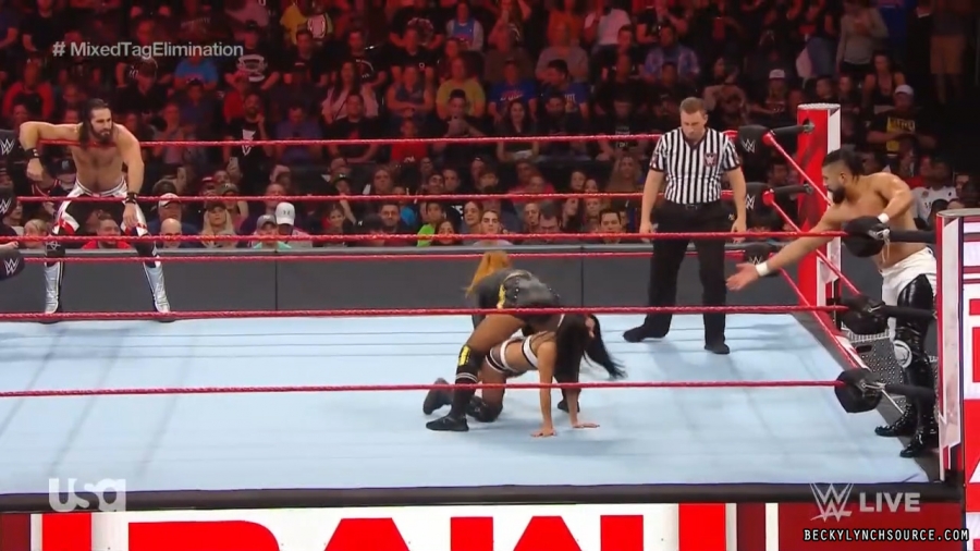 beckyraw20190708_Still327.jpg
