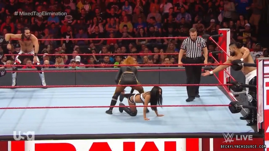 beckyraw20190708_Still328.jpg