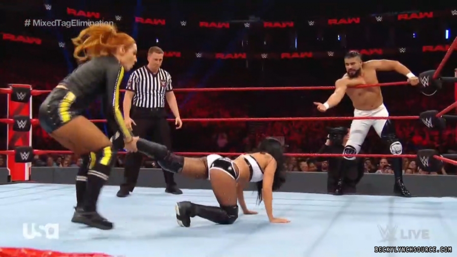 beckyraw20190708_Still331.jpg