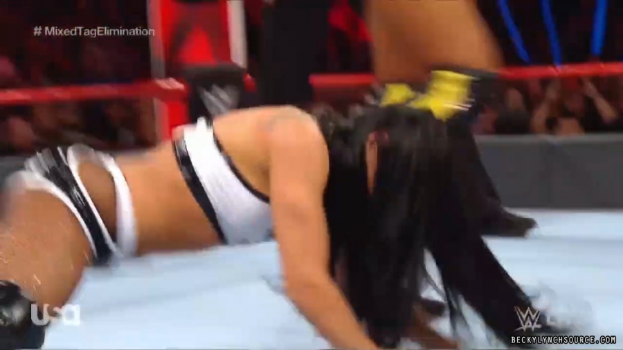 beckyraw20190708_Still334.jpg