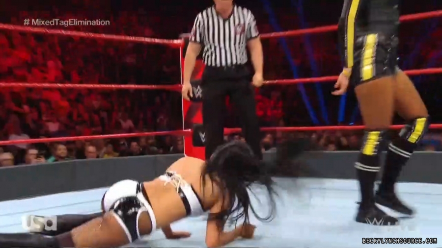 beckyraw20190708_Still335.jpg