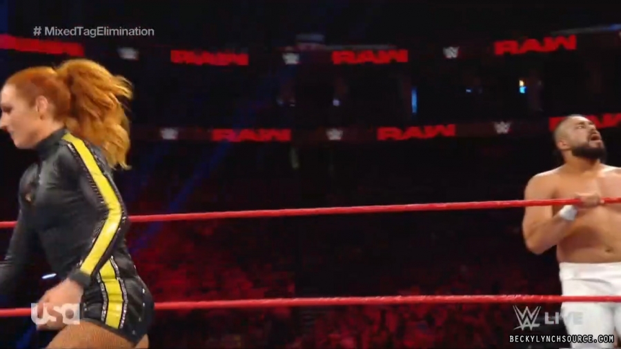 beckyraw20190708_Still339.jpg