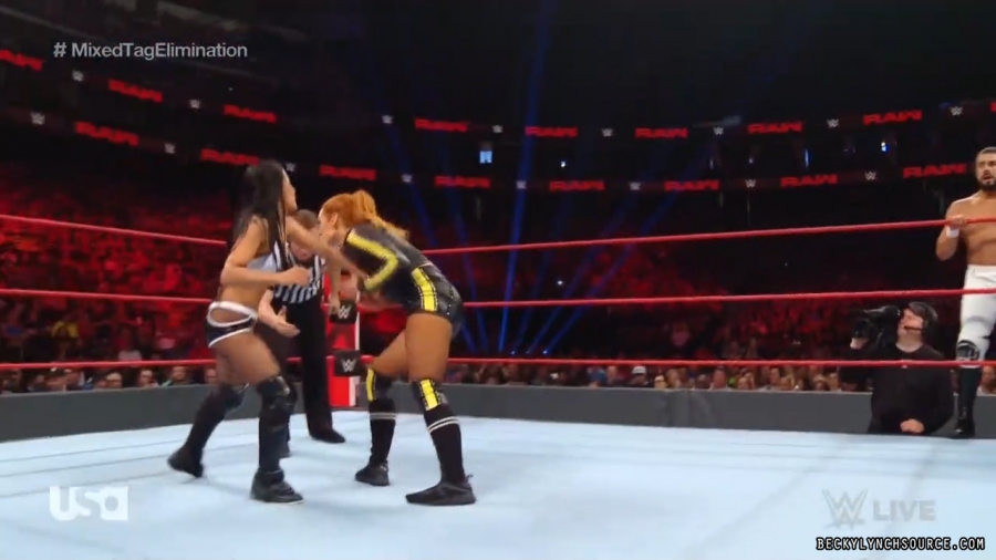 beckyraw20190708_Still341.jpg